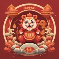 2025年犯太岁最严重,太岁生肖运势