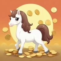 属马人明天的财运如何,属马运势波动