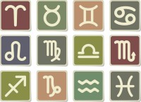 处女座今日运势查询(第一星座解析)