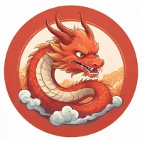 属龙今日运程每日运势财神走向,属龙今日运程每日运势财神走向详解