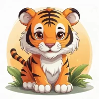 2025属虎人的全年运势,属虎人健康建议