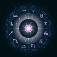 属猪的天蝎女2025年运势(全年运势详解)