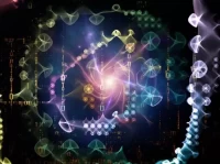 属羊人今日财运走势解析:生肖运势精准预测