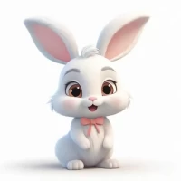 属兔的年龄分别是多少岁,属兔性格特点