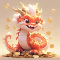 属龙人今日运势财运方位,运势生肖忌讳物品