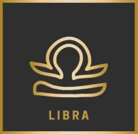 天秤座今日运势解析:三大关键领域需关注