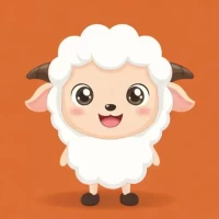 属羊和什么属相最配 相克相冲,属羊生肖相冲化解方法