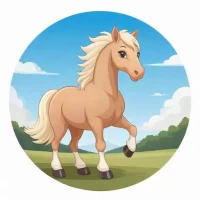 2025年属马下半年运势,2025年属马下半年运势如何