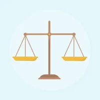 天秤座今日运势深度解析：第一星座屋独家预测