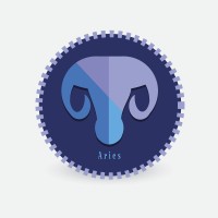 白羊座今日学业运势女(20240609)