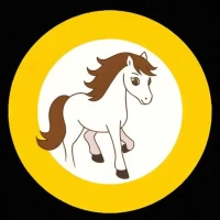 今日运势属马最近财运:今日运势属马最近财运如何