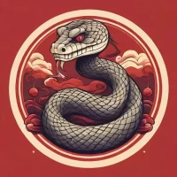 2025蛇犯太岁的5个属相