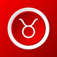 金牛座今日运势深度解析:财富与人际关系全指南