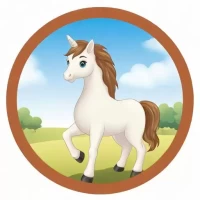 属马的今年多大岁数了:54年属马的今年多大岁数了