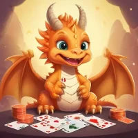 属龙今日打牌方位最好,属龙打牌方位与生肖关系