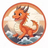 属龙人今日运程每日运势,属龙人今日运程每日运势