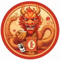 属龙今日打牌财神方位查询,属龙人今日打牌财神方位