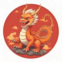 2025年属龙五行属什么:2025年属龙五行属什么命