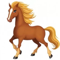 马的三冲和六冲生肖是谁:生肖相冲化解方法