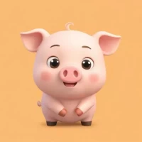 属猪和什么属相最配 相,属猪生肖命理综合判断