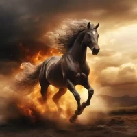 今日属马的财运运势怎么样