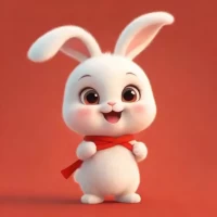 属兔的今年应该多大年龄啊:属兔出生年份推算