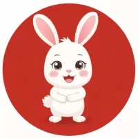 属兔的今年多少岁分别多少岁:属兔的今年多少岁 年龄