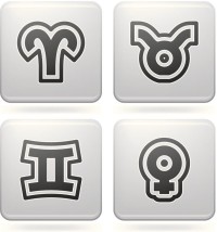 处女座今日运势(星盘解析)避开纠结陷阱