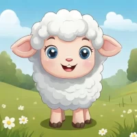 属羊和什么属相最配对:属羊相处模式