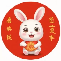 属兔2025家破人亡1975,属兔2025家破人亡1975年