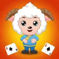 属羊今天打牌财运跟旺运颜色衣服：属羊牌桌小窍门