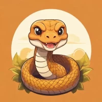 2025年3月18日属蛇运势:属蛇生肖运势分析