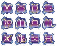 天蝎座今日运势查询2025(精准解析未来趋势)