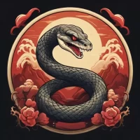 属蛇和什么属相相冲相克,属蛇化解生肖矛盾