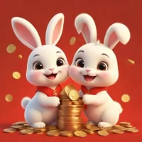 87年的兔和82年的狗合财吗,合财生肖合财注意事项