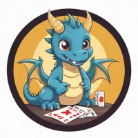 属龙今天下午打牌哪方最好:属龙的今天下午打麻将坐哪方