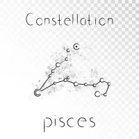 双鱼座女今日运势全解析:水墨先生独家指南