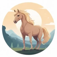 属马今日运势每日运程,属马今日运势每日运程非常运势