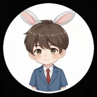 属兔男跟什么生肖最配,属兔男跟什么生肖最配对