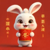 八十几岁属兔的是哪年出生的呢,属兔农历生日换算