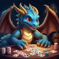 龙人今天适合打麻将吗:龙人麻将输赢判断方法