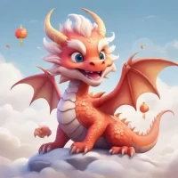 属龙人1952年一生命运,属龙晚年生活注意事项