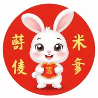 属兔今年多大年龄虚岁:属兔今年多大年龄虚岁了