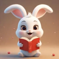 属兔人一生最大的贵人:属兔性格互补