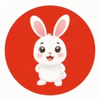 属兔的和什么属相相和:属兔的和什么属相相合