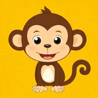 属猴男人最佳妻子是什么属相