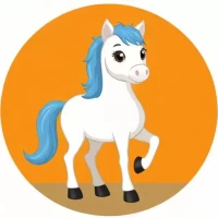 明天属马的运气打多少分：明天属马的运气如何