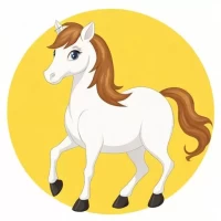 2025年属马的全年运势怎么样:马年化解压力方法