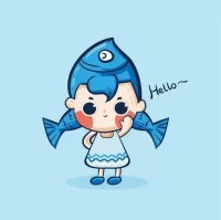 水瓶座今日运势全解析：水墨先生2025年精准预测