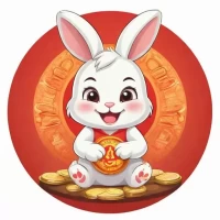 75年兔今天打牌坐财运方位,75属兔今天打牌最佳坐向